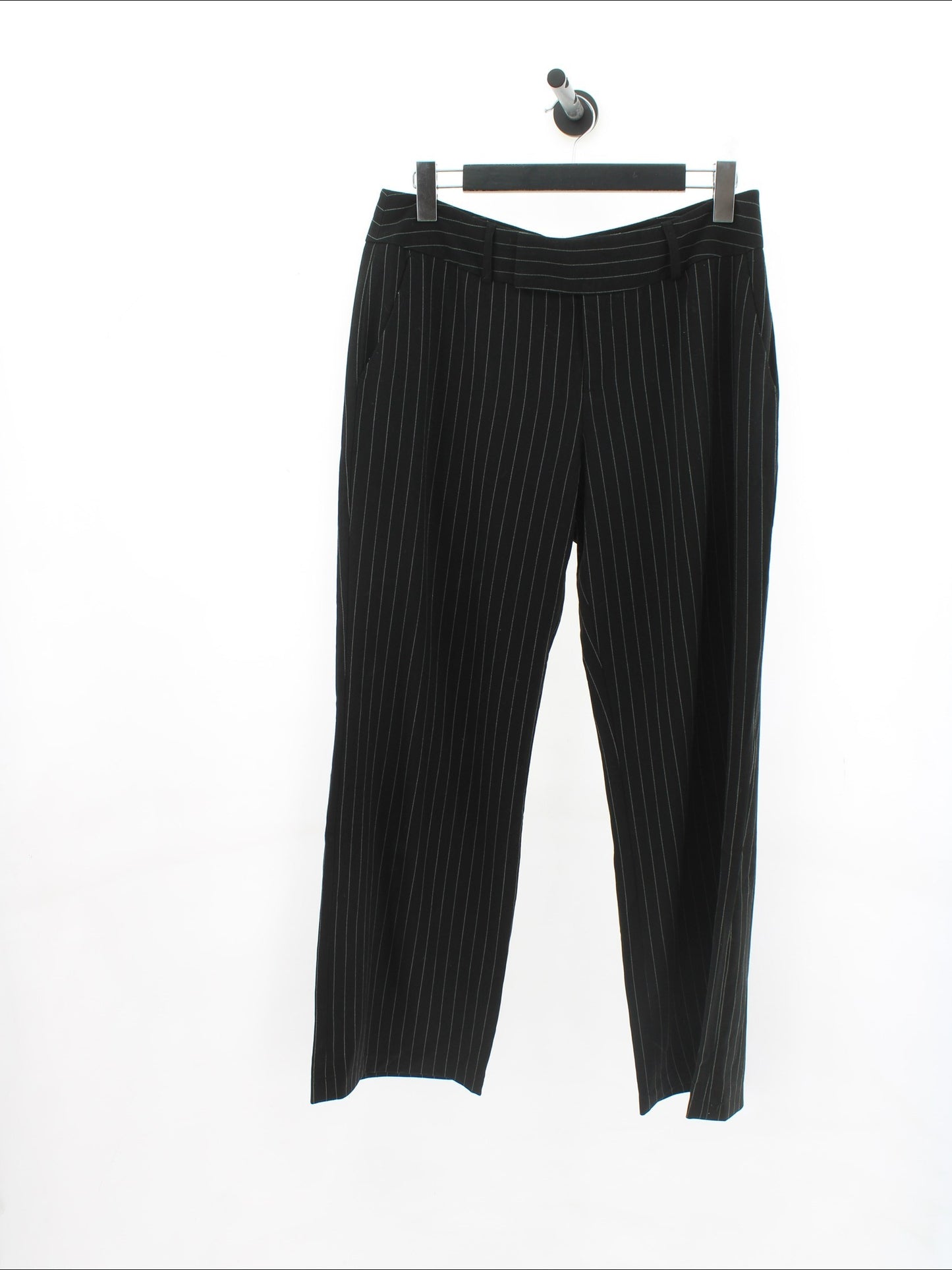 Spodnie Casual Mexx Rozmiar: 42