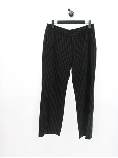 Spodnie Casual Mexx Rozmiar: 42