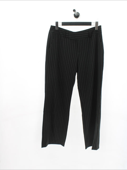 Spodnie Casual Mexx Rozmiar: 42