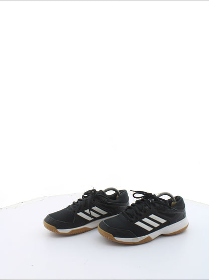 Buty adidas Rozmiar: 39,5
