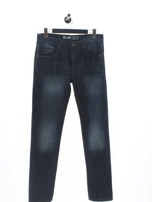 044513b327813be39c585f4e2cf0c527