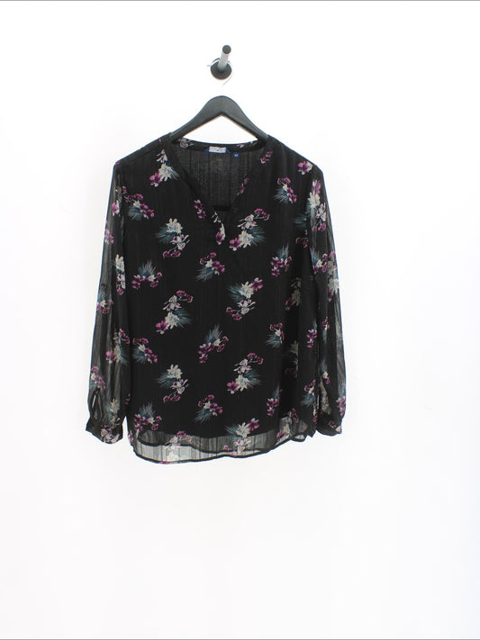 26a50263f9f27a062cec13668489dcca