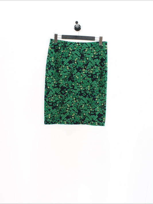 5bbd3b219cbb9f5fb0d8561a0569425e