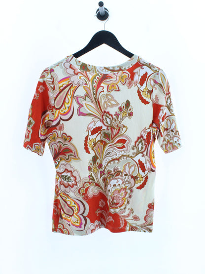 T-shirt Rozmiar: 44