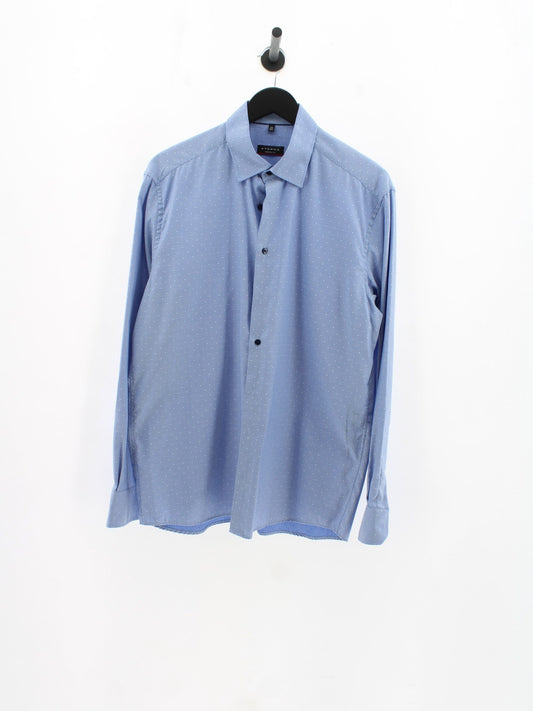 af9003f6e644bfcdd38650c1f2f85bbe