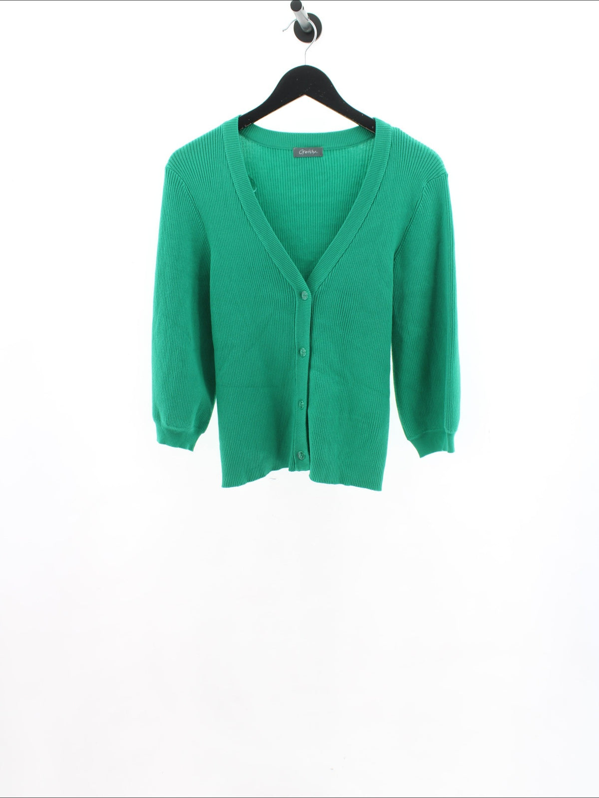 Sweter GEISHA Rozmiar: 36