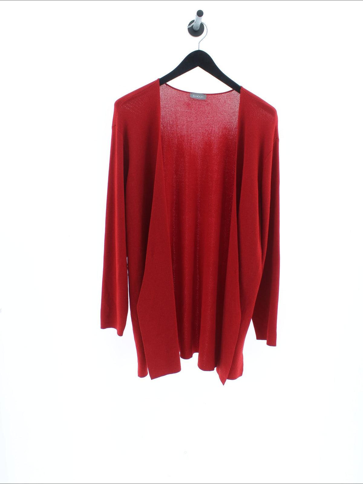 Sweter Samoon Rozmiar: uniwersalny