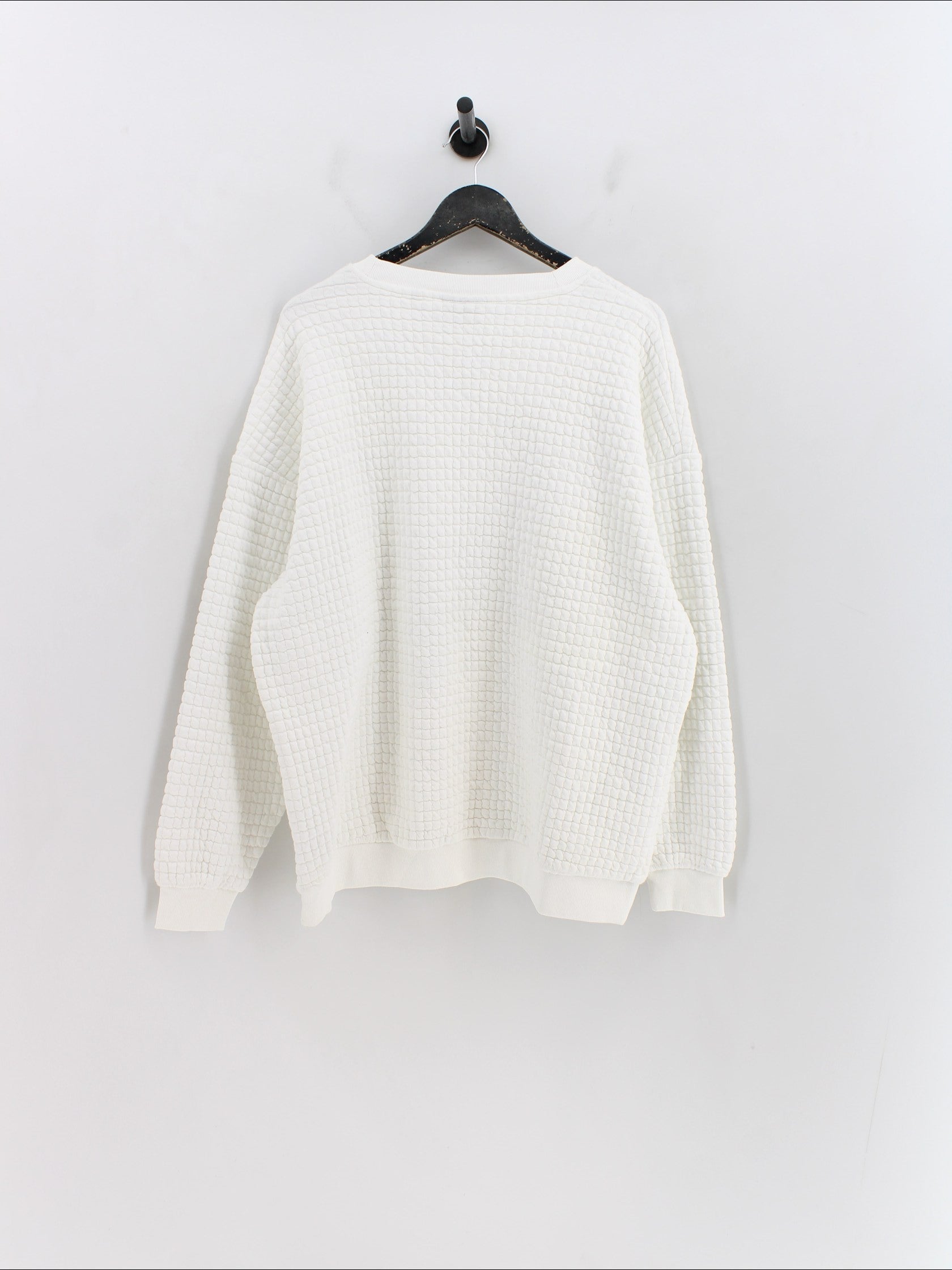 afee7e70eb1028391cde8461e02b9429