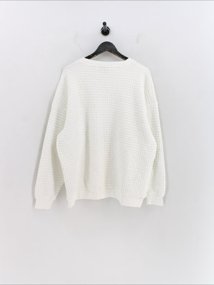 afee7e70eb1028391cde8461e02b9429