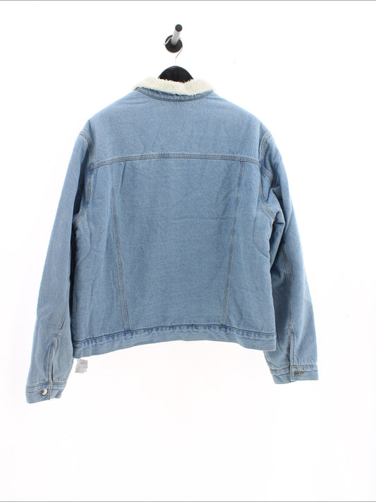 6a2a8f9b92414b8325c18d771926b458