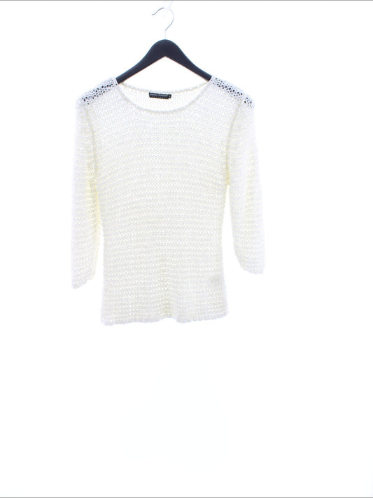 Sweter Rozmiar: L