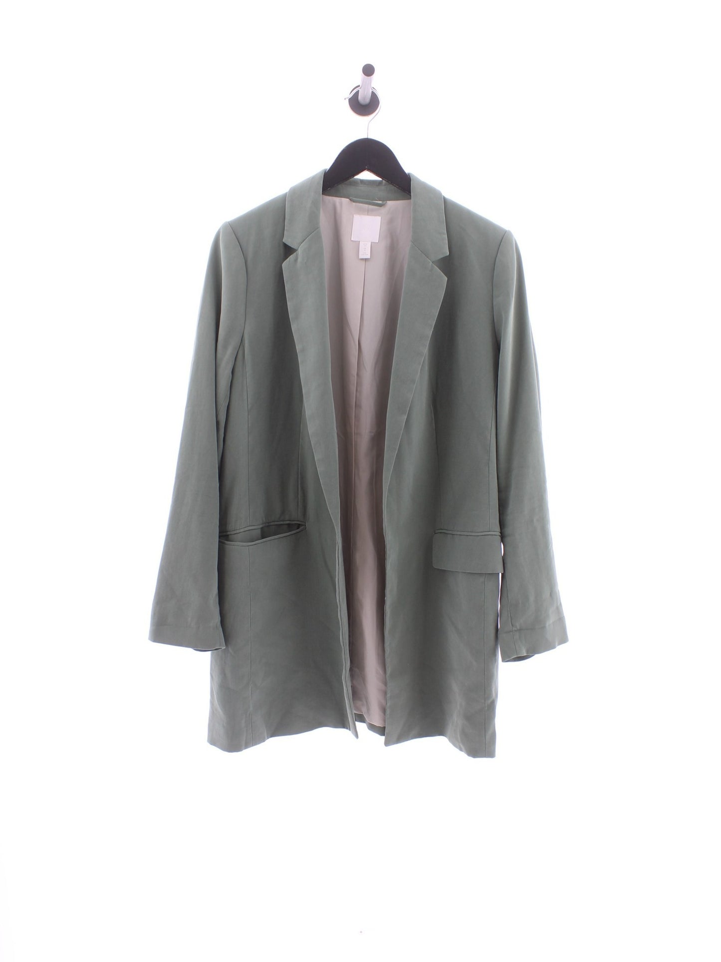 Żakiet H&M Rozmiar: 40