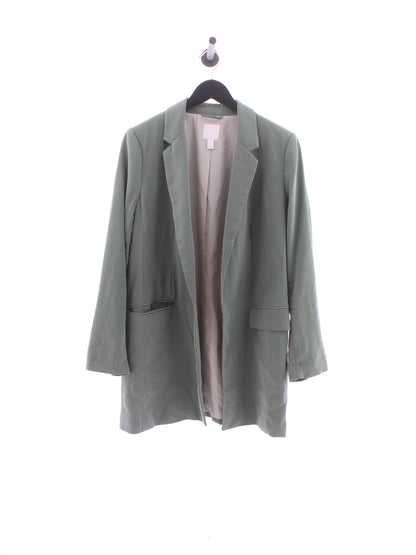 Żakiet H&M Rozmiar: 40