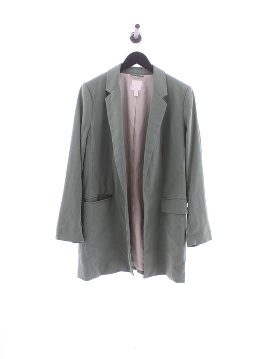 Żakiet H&M Rozmiar: 40