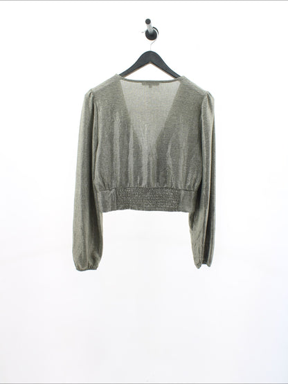 72b260f0d168f1e3268b80fd359e9ac1