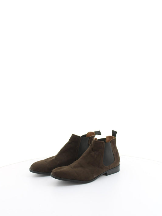 cdbba8ec3028aa8d1c3683e4ad5b06b7