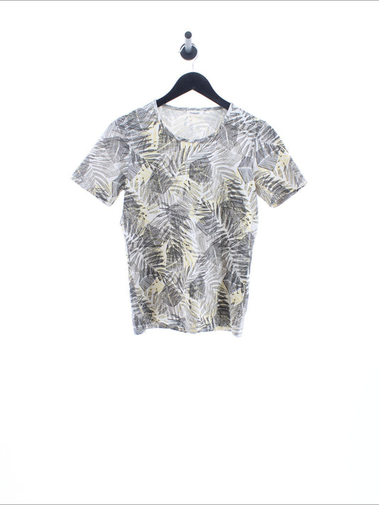 T-shirt Rozmiar: 34