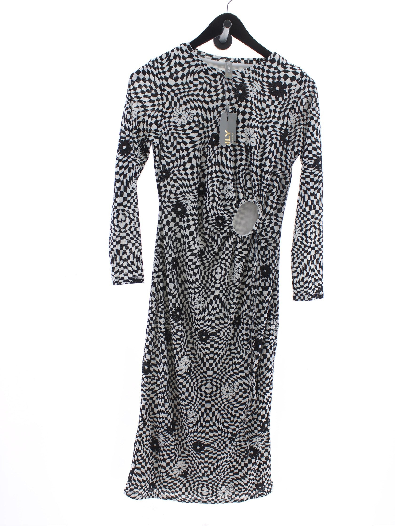 63d307c823bb54c207e206e20f282be3