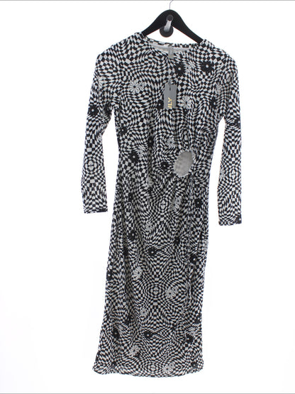 63d307c823bb54c207e206e20f282be3