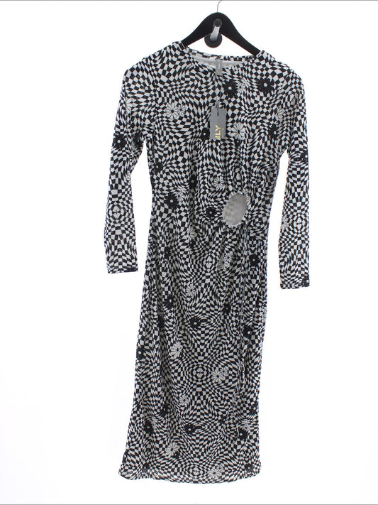 63d307c823bb54c207e206e20f282be3