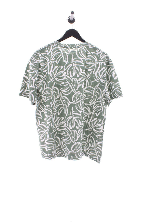 T-shirt JACK & JONES Rozmiar: XL