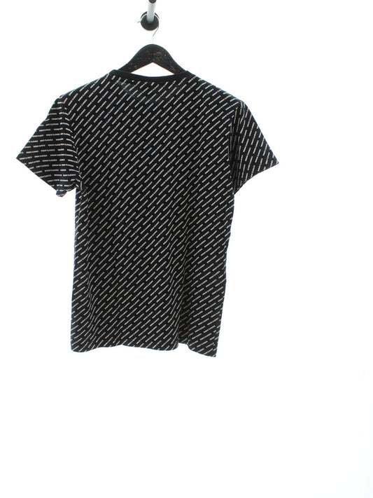 eddbc9487cf9f2acda5670f81916e38e