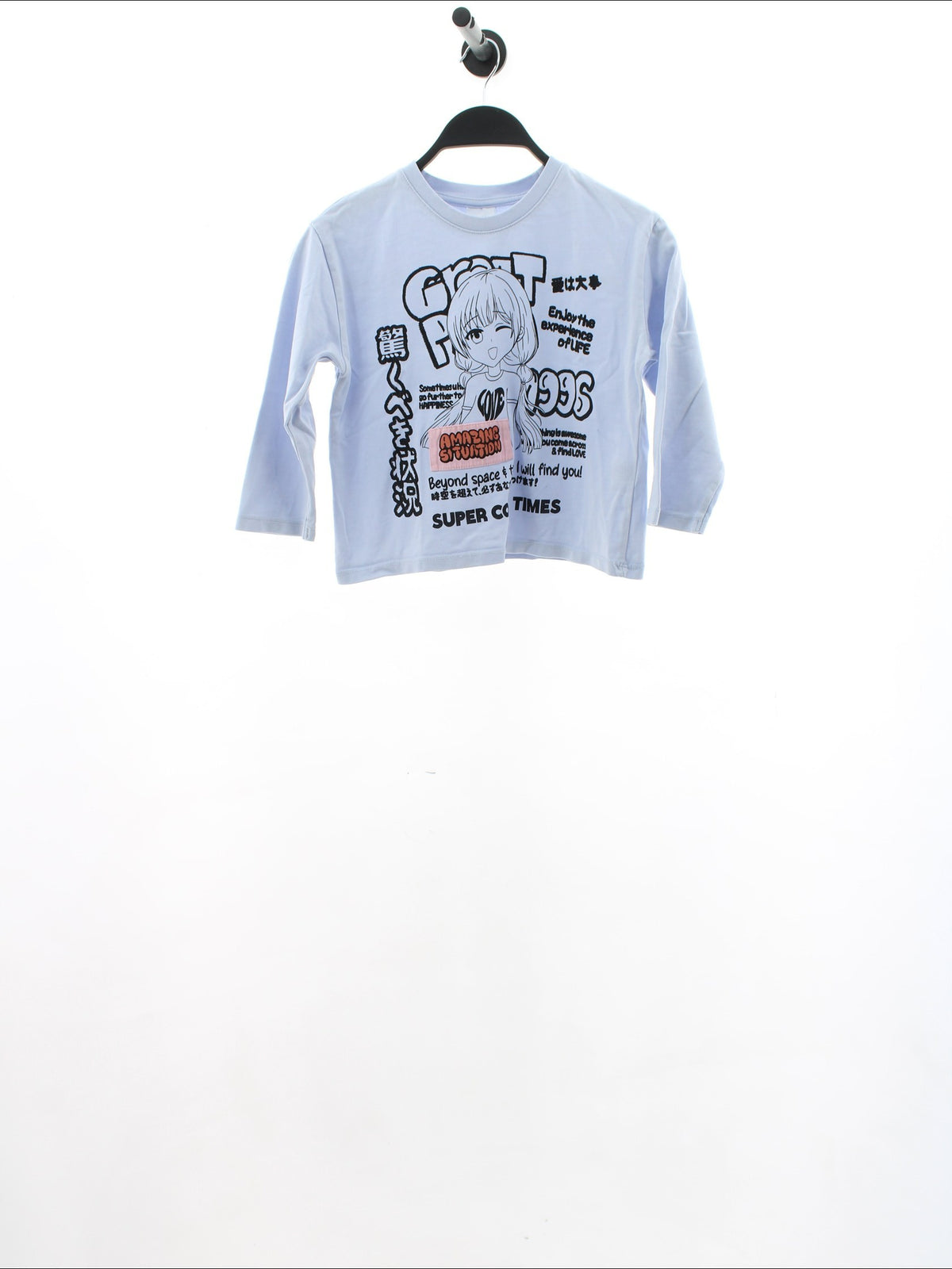 Bluza Zara Rozmiar: 122