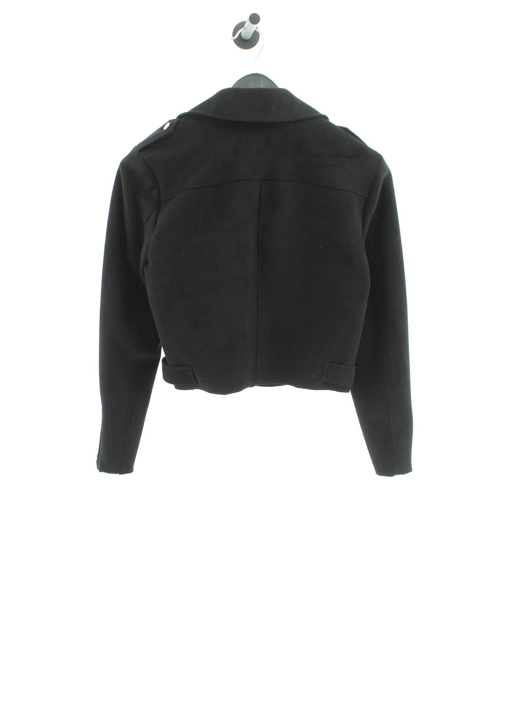 7e2364614687d52a193a0d64cae143d8