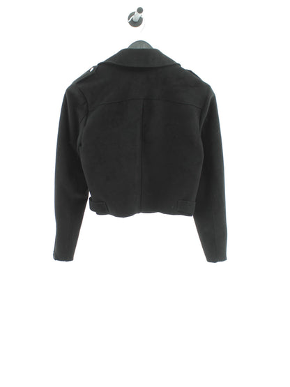 7e2364614687d52a193a0d64cae143d8