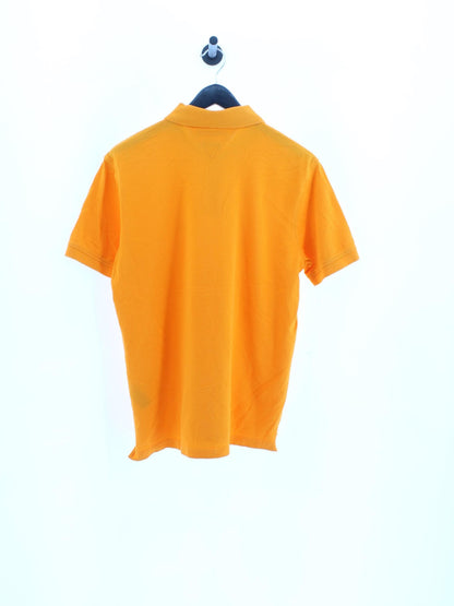 76def7252dbcd01e15c90907b493c748