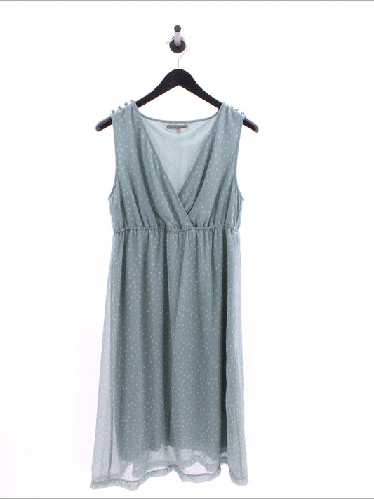 Sukienka MINT & BERRY Rozmiar: XL