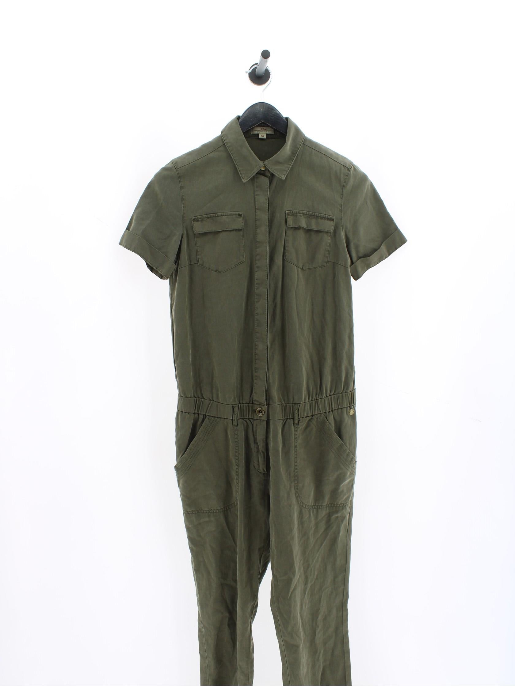 df5a4d5fd33d4cadeae4772a63b92e32