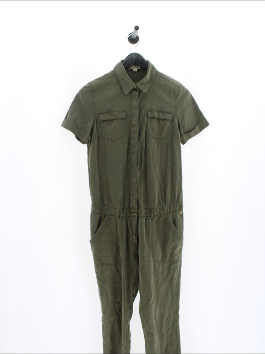 df5a4d5fd33d4cadeae4772a63b92e32