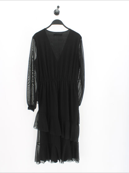 490f0e5290caad112ad6c6ef306bcb4e