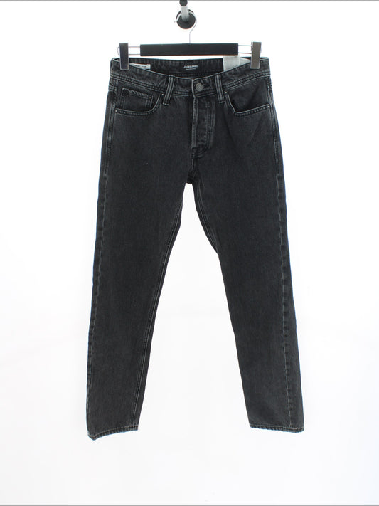 fb6365ce29ae94129070d0ddd4ca6173