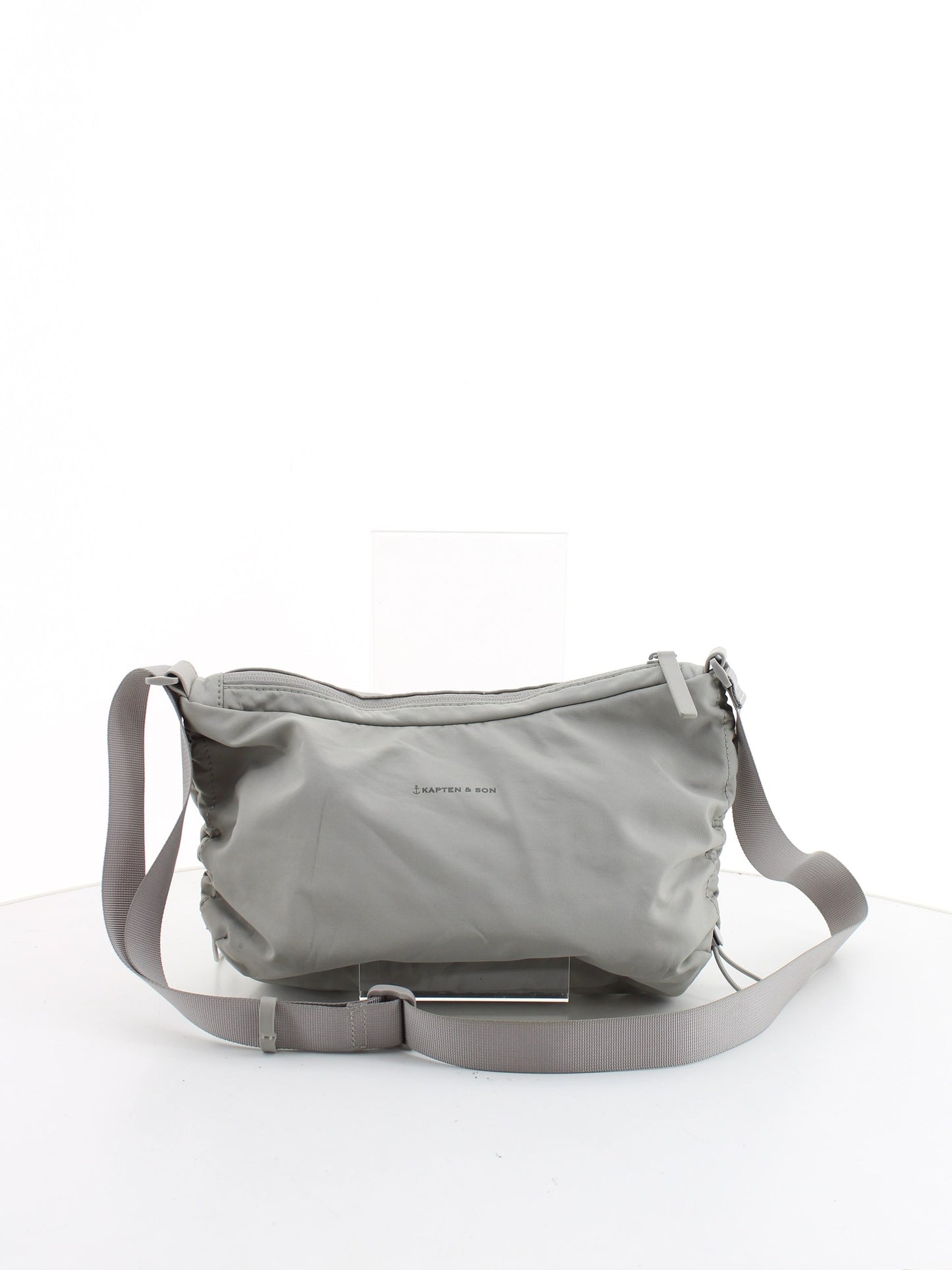 f1b2d92d3cb2592ee1664caf095159a4