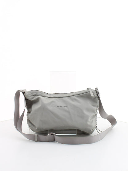 f1b2d92d3cb2592ee1664caf095159a4