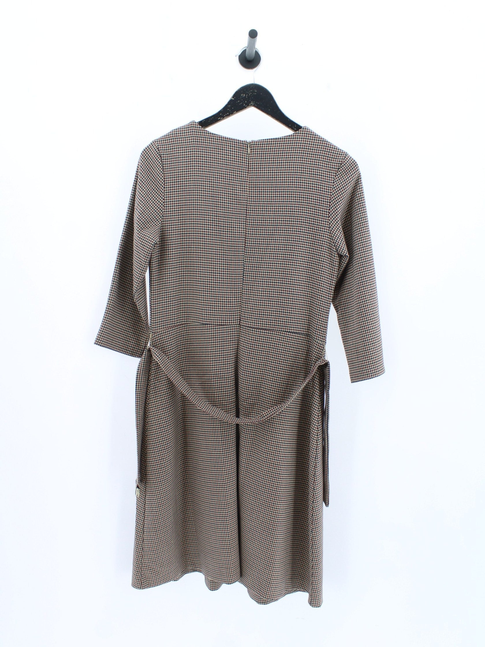 0975ce37dd7217fb5004250cb2021911