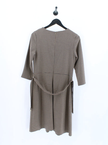 0975ce37dd7217fb5004250cb2021911