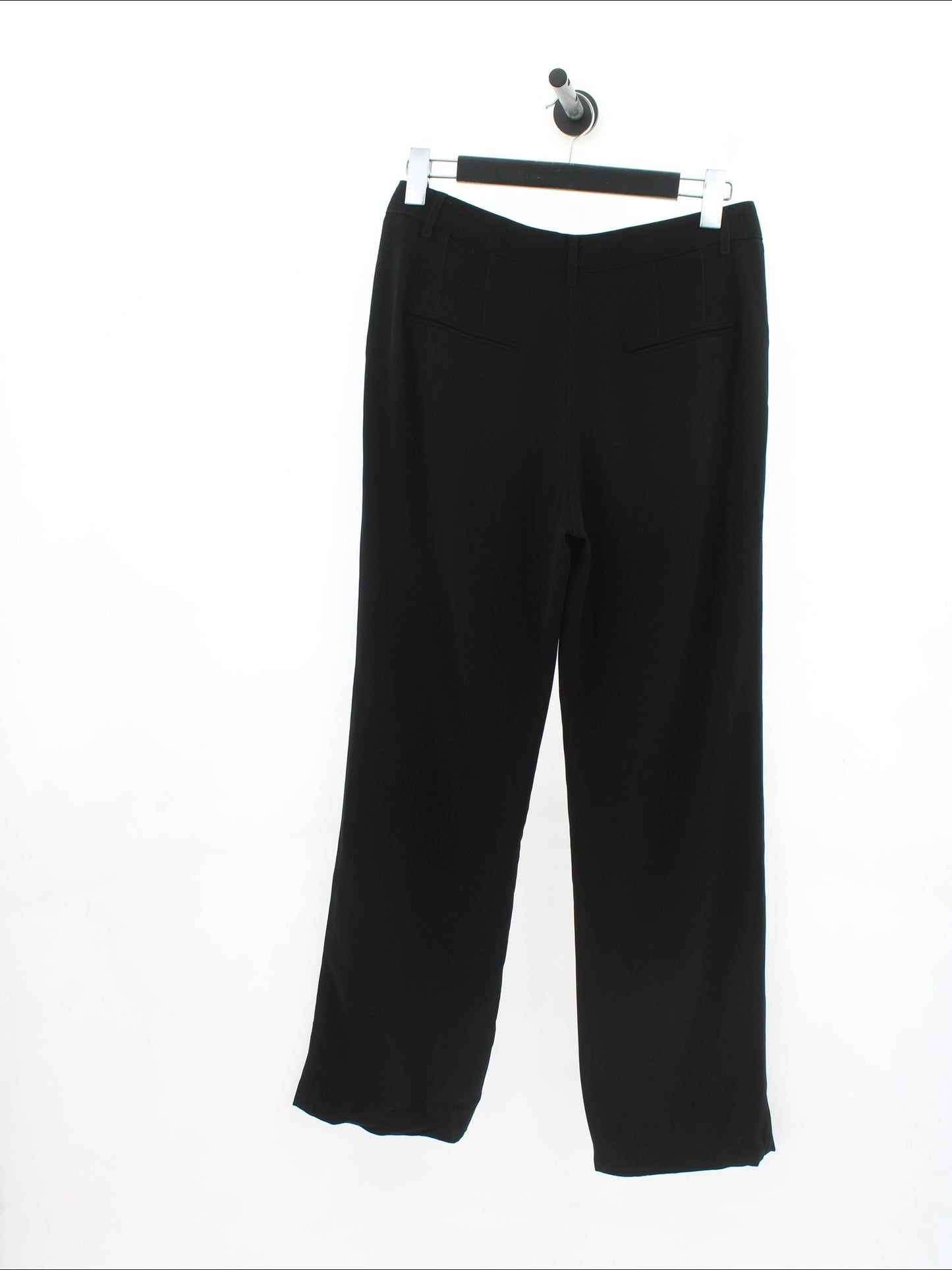 Spodnie Casual Marc Cain Rozmiar: M