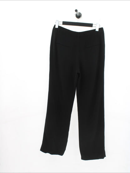 Spodnie Casual Marc Cain Rozmiar: M