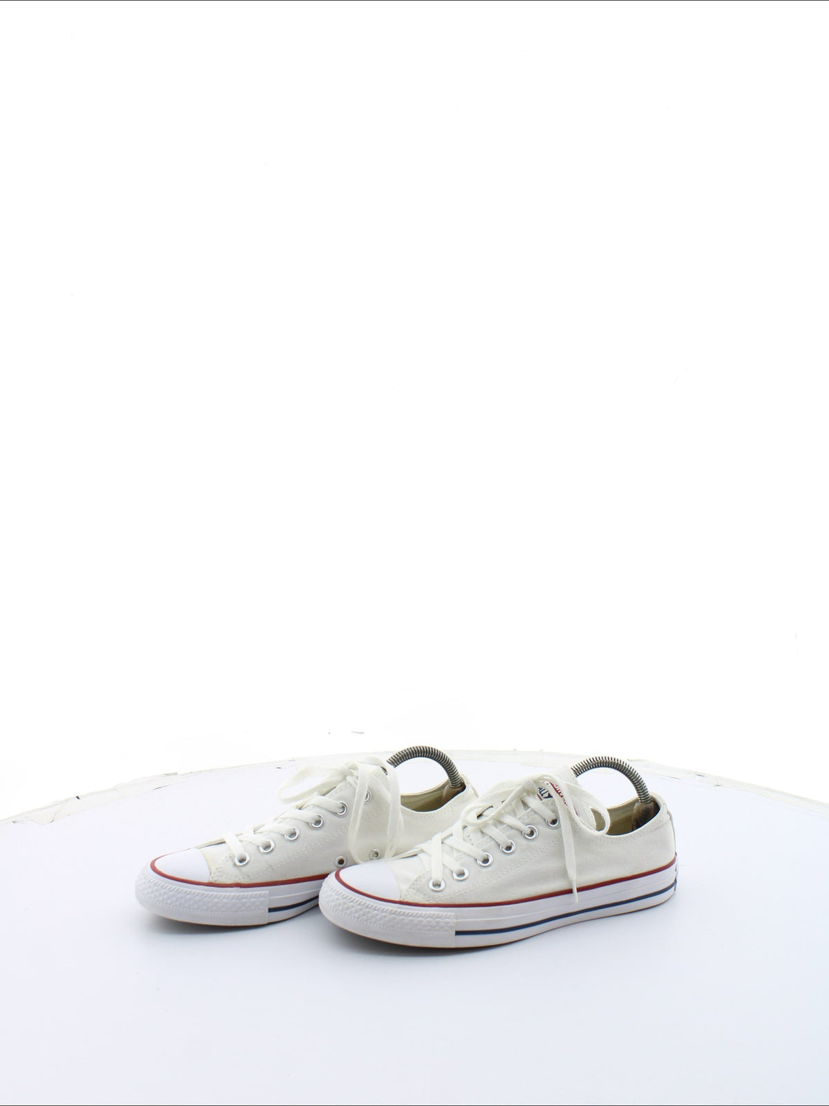 Trampki Converse Rozmiar: 39