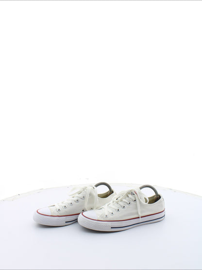 Trampki Converse Rozmiar: 39