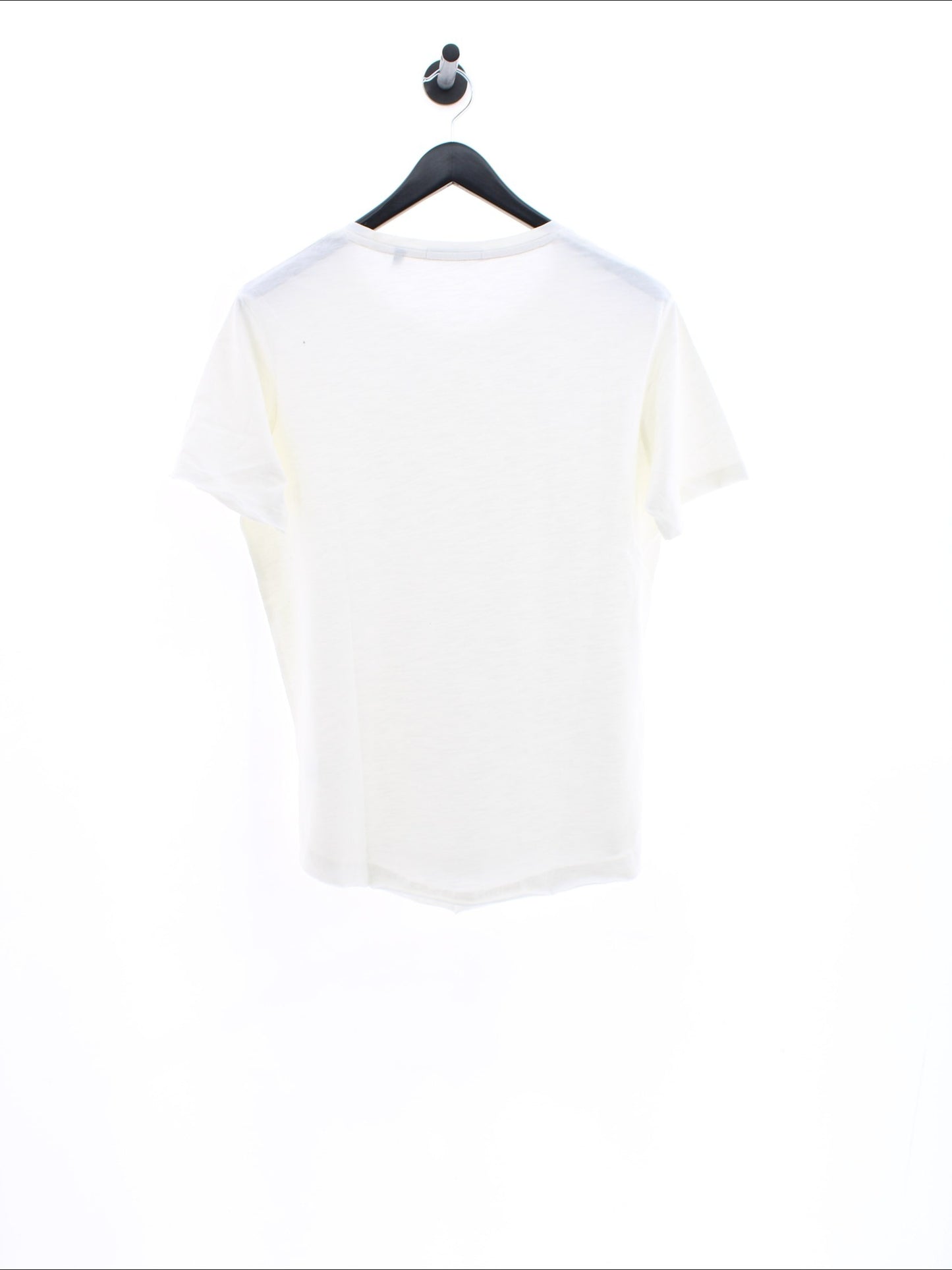 591f13b6923d4d297fe08fbe501804af