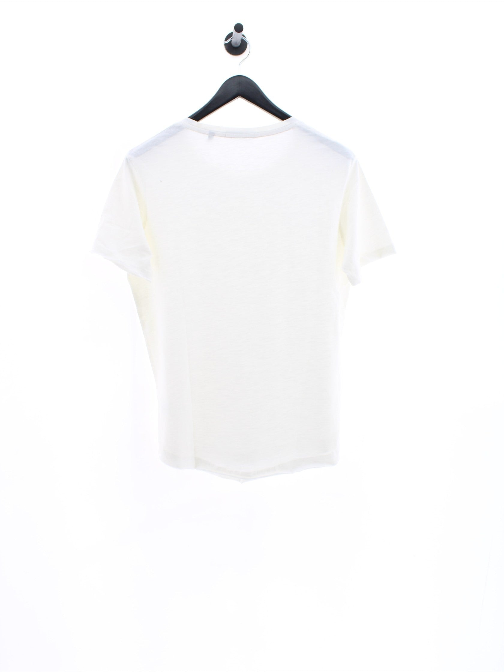 591f13b6923d4d297fe08fbe501804af