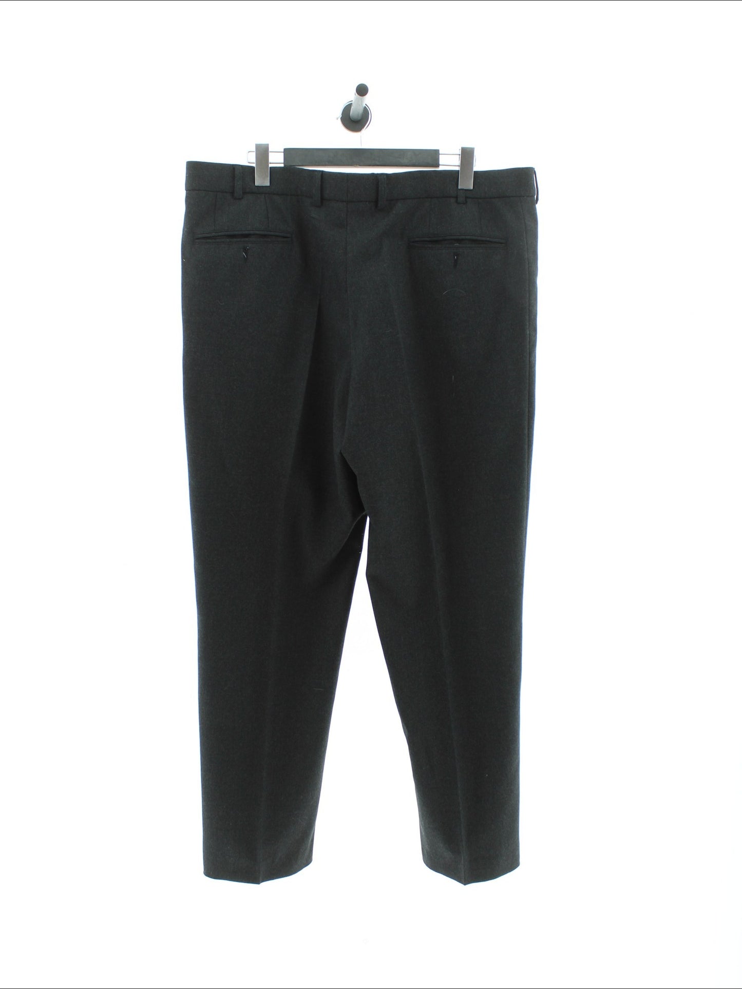 c58e18f3dac4df94c6e6262e76b02a83