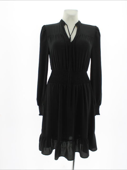 97c86eccfdbd3500ca2b75d91cc70c19