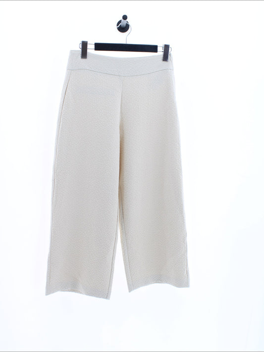 fbc9f4634a84796b070b2c07a37b622e