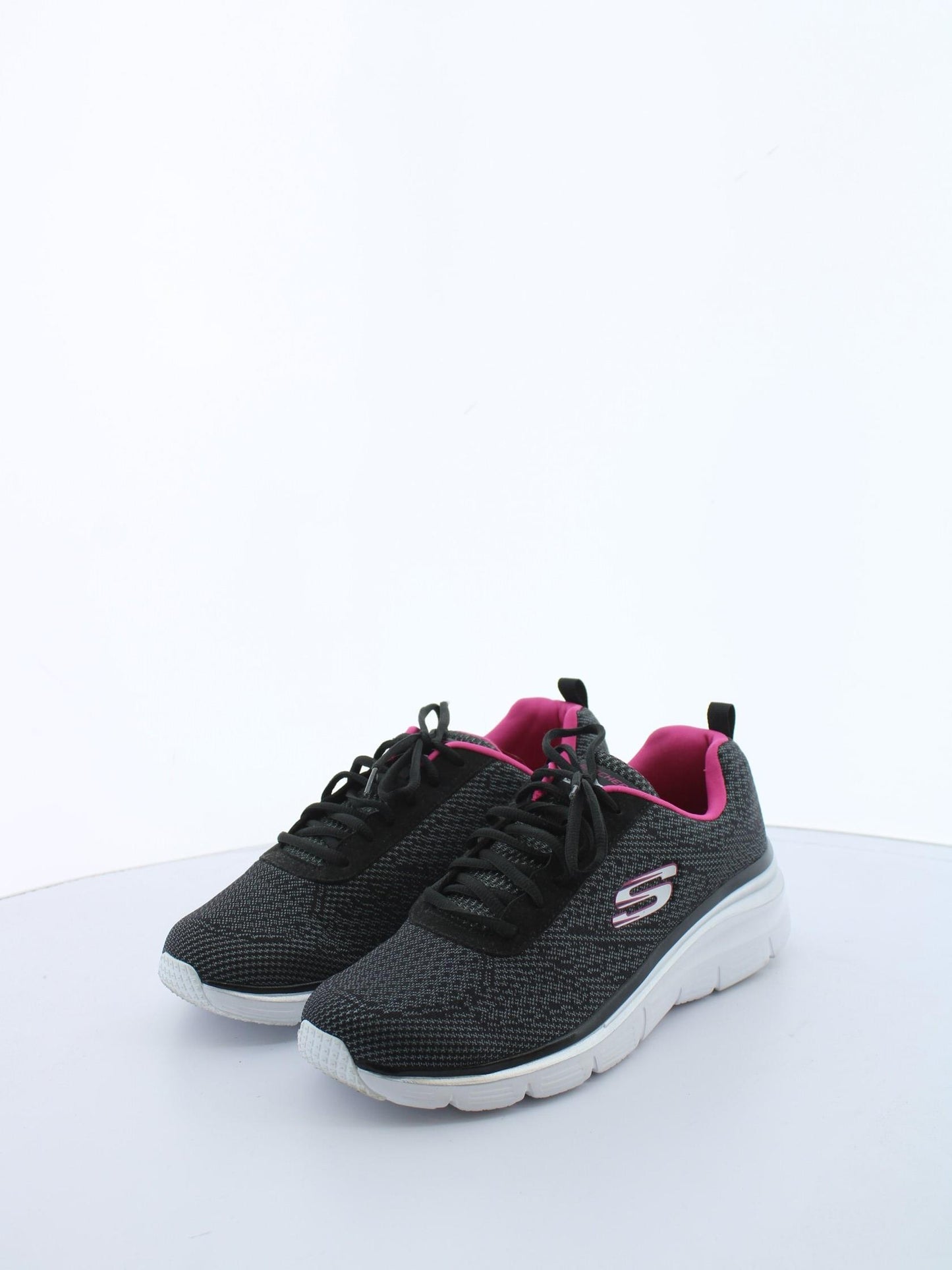 dd26f78582130c105aae0b9a859f08f7