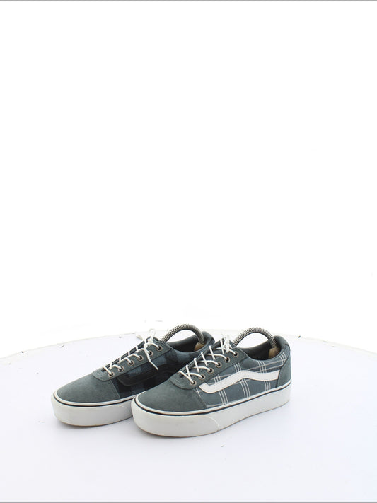 Trampki Vans Rozmiar: 37